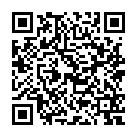 QR code for 4C9164A