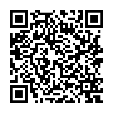 QR code for 4C91655