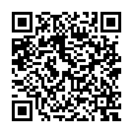 QR code for 4C9165M