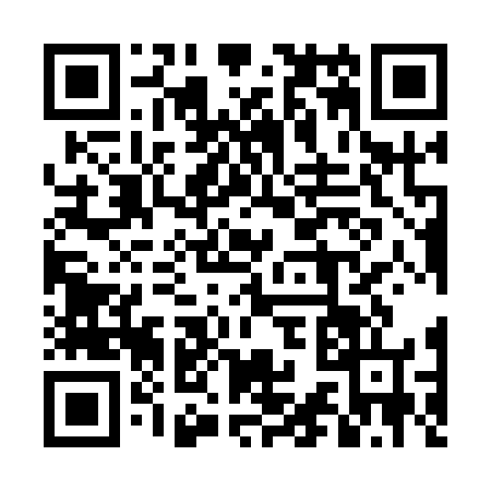 QR code for 4C91661