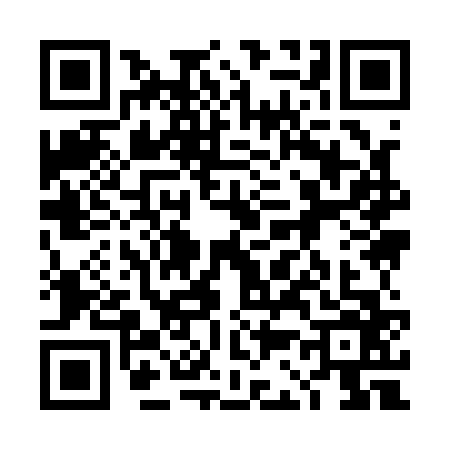 QR code for 4C91662