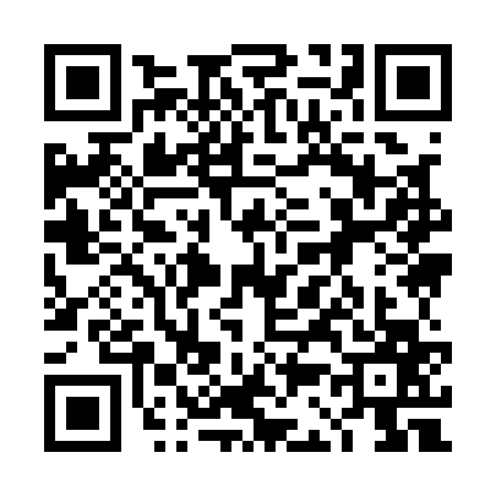 QR code for 4C91678