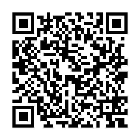 QR code for 4C9168U