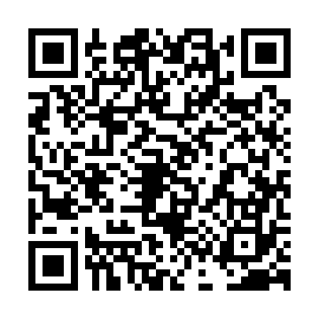 QR code for 4C9172I