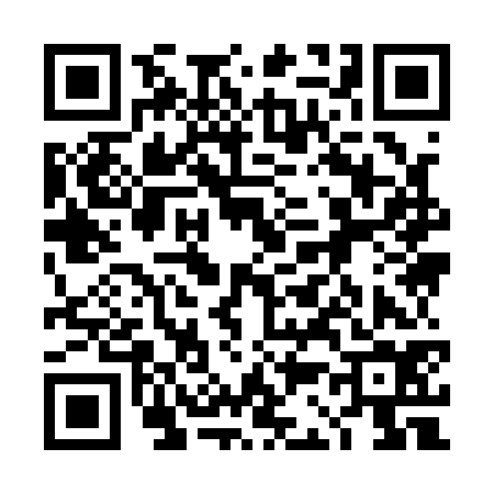 QR code for 4C9174B