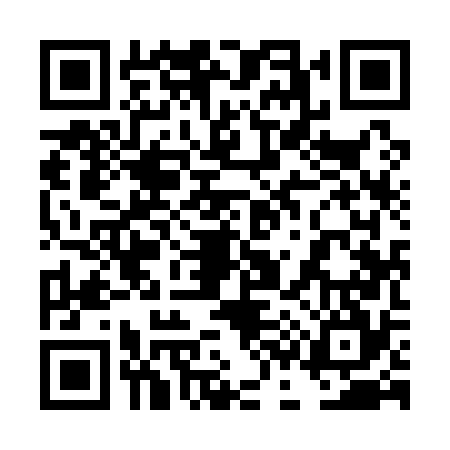 QR code for 4C9174E