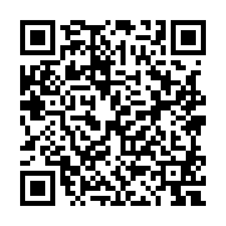 QR code for 4C91800