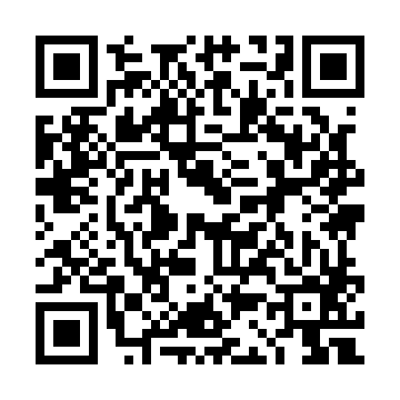 QR code for 4C9186V