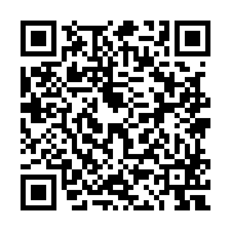 QR code for 4C9186X