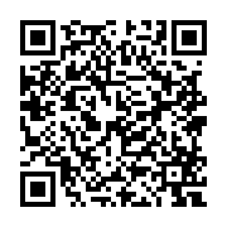QR code for 4C91878