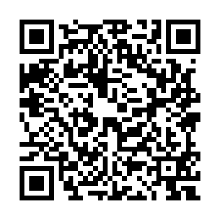 QR code for 4C91917