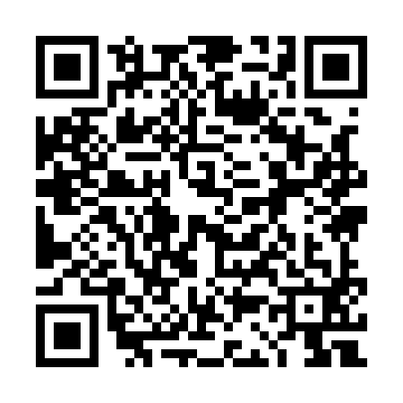QR code for 4C91920