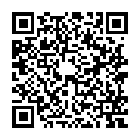 QR code for 4C91974