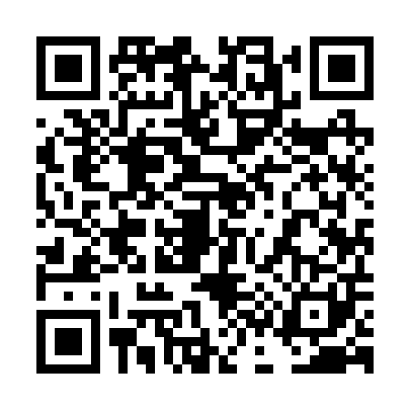 QR code for 4C92015