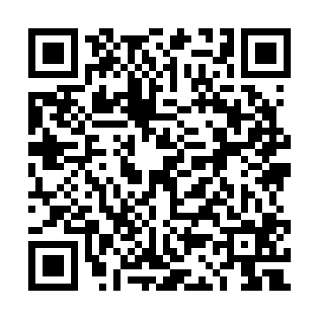 QR code for 4C9204Y