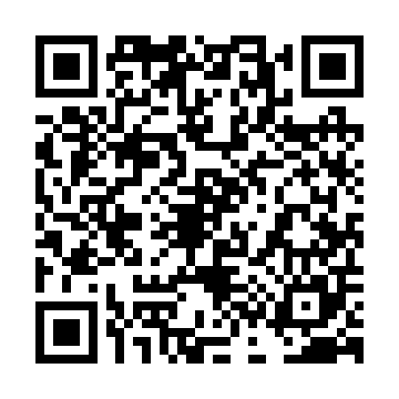 QR code for 4C9205I