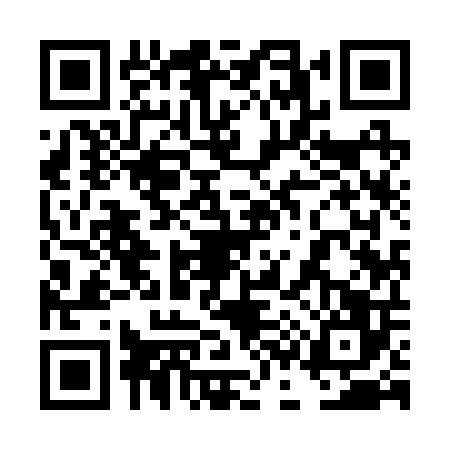QR code for 4C92065