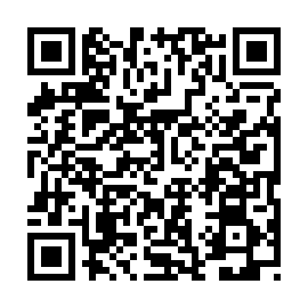 QR code for 4C9206A