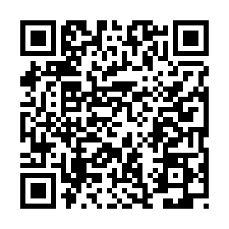 QR code for 4C92089