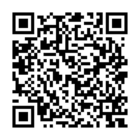 QR code for 4C9217U