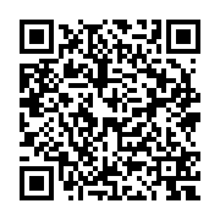 QR code for 4C92210