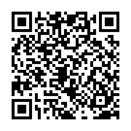 QR code for 4C92242