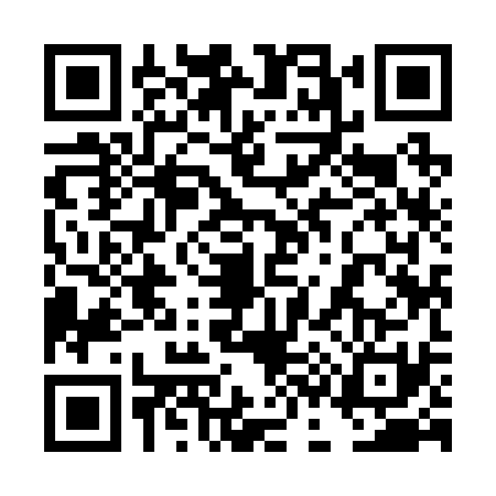 QR code for 4C92317