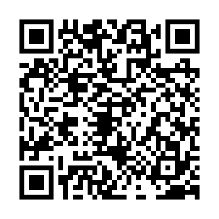 QR code for 4C92321