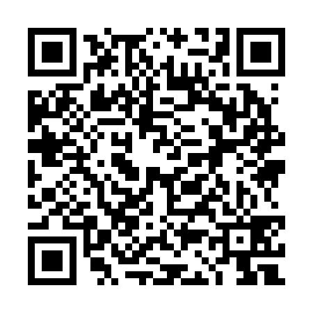 QR code for 4C9239W