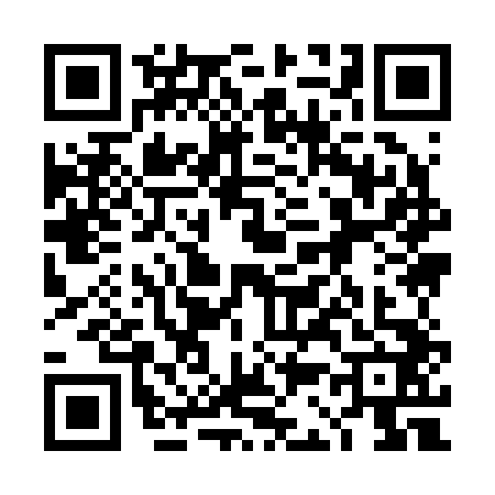 QR code for 4C92424