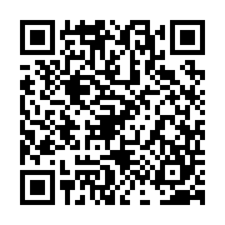 QR code for 4C92442