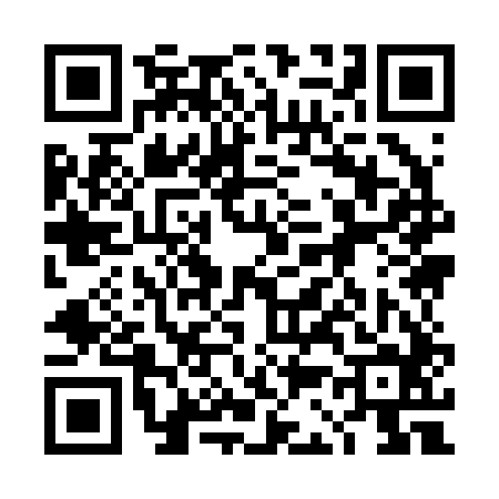 QR code for 4C9244R