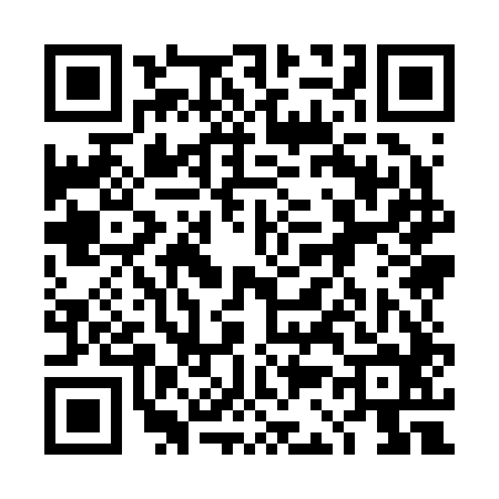 QR code for 4C9244T