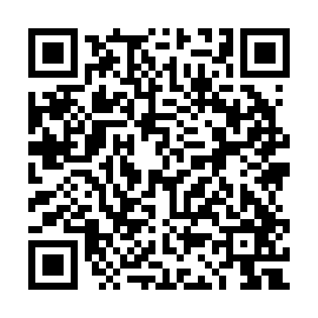 QR code for 4C9246N
