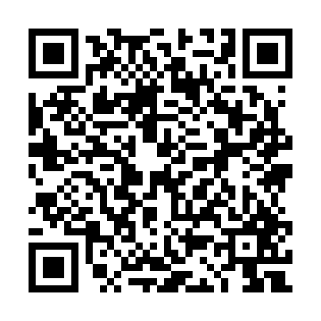 QR code for 4C9247Q