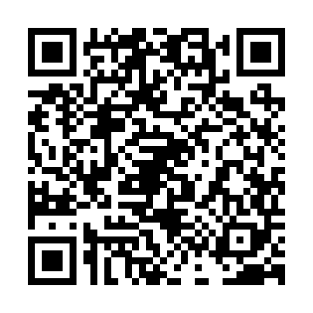 QR code for 4C9248P
