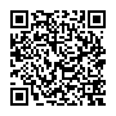 QR code for 4C92585