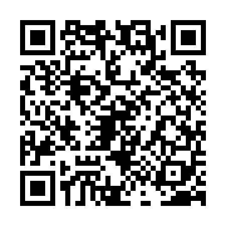 QR code for 4C92593