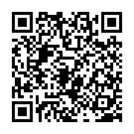 QR code for 4C9259L