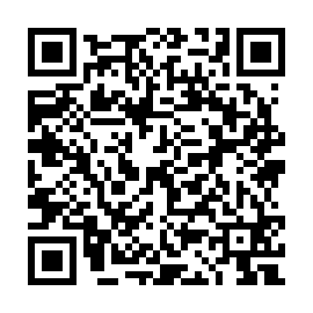 QR code for 4C9260Q