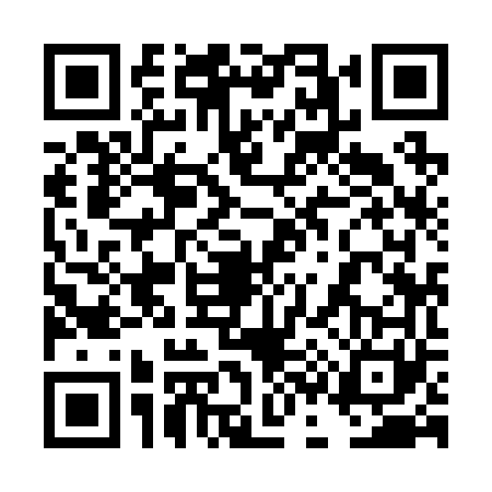 QR code for 4C92616