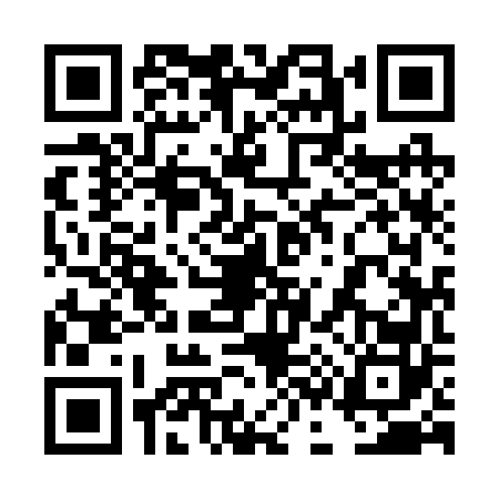 QR code for 4C92629