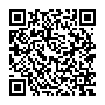 QR code for 4C92641