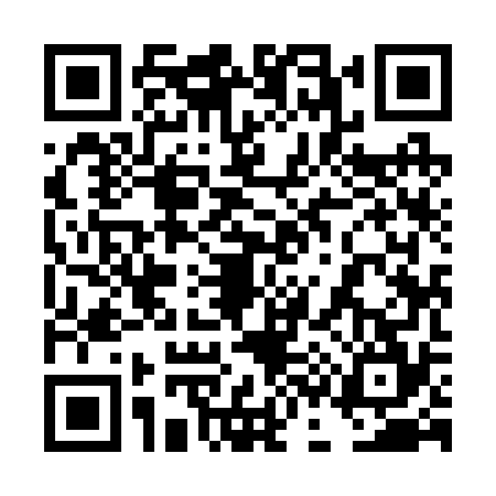 QR code for 4C92749
