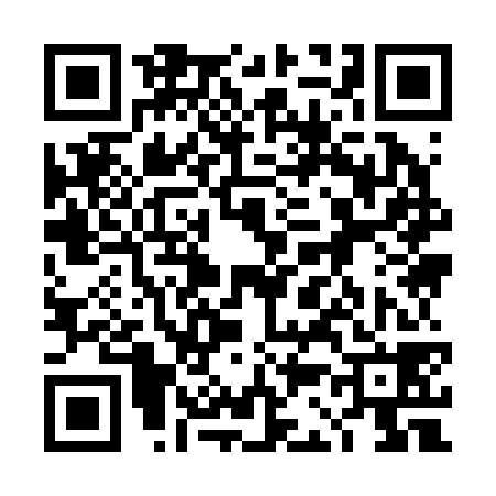 QR code for 4C9278W