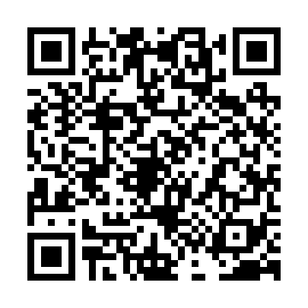 QR code for 4C92794