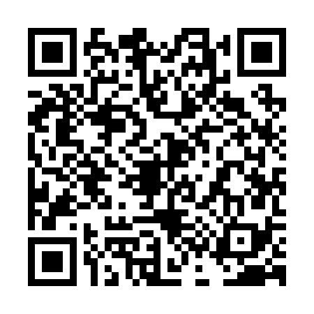 QR code for 4C9279R