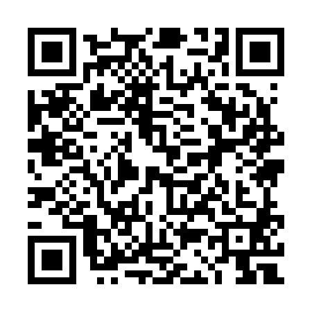 QR code for 4C92804