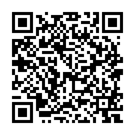 QR code for 4C92814