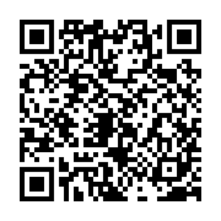 QR code for 4C9281W